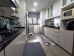 Blk 323 Ang Mo Kio 31 (Ang Mo Kio), HDB 2 Rooms #473542471